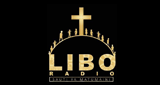 Libo Radio radio live streaming logo