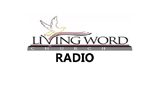 Living Word Church Radio radio live streaming logo