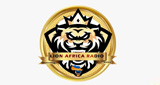 Longa Radio Kenya radio live streaming logo
