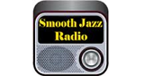 Love Smooth Jazz South Florida radio live streaming logo