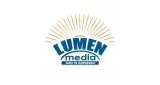Lumen FM Radio radio live streaming logo