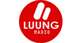 Luung Radio radio live streaming logo