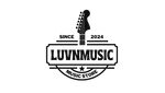 LuvNMusic Radio