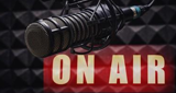 LUWEERO ONLINE RADIO radio live streaming logo