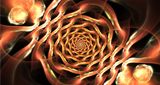 M Radio radio live streaming logo