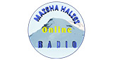 Maisha Halisi Online Radio radio live streaming logo