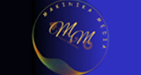 Makinika Radio radio live streaming logo