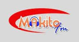 Makito Radio radio live streaming logo