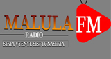 Malula FM Radio radio live streaming logo