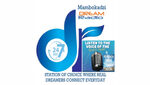 Mambokadzi DreamRadio