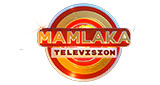 Mamlaka TV radio live streaming logo