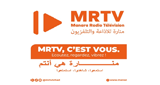 Manara FM radio live streaming logo