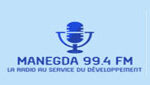 Manegda Fm