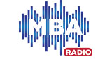 MBA Radio radio live streaming logo