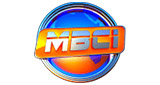 MBCI Radio radio live streaming logo