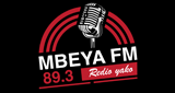 Mbeya FM Radio radio live streaming logo