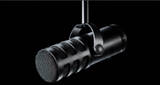 Mbingu Duniani Fm radio live streaming logo