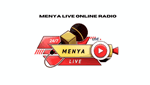 Menya Live