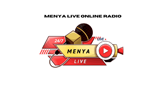 Menya Live radio live streaming logo