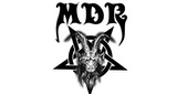 Metal Devastation Radio radio live streaming logo