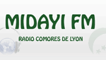 midayi fm