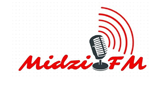 Midzi Radio radio live streaming logo