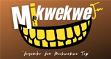 Mikwekwe Fm radio live streaming logo