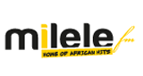 Milele FM radio live streaming logo