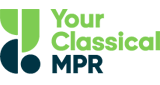 Minnesota Public Radio Classical radio live streaming logo