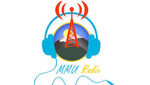 mmu radio 105.2