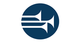 Morning Star Radio radio live streaming logo
