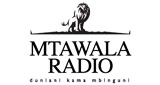 Mtawala Radio radio live streaming logo