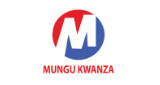 Mungu Kwanza radio live streaming logo