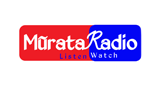 Murata Radio radio live streaming logo