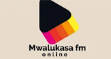 Mwalukasa Fm Radio radio live streaming logo
