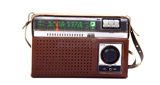 Mwananchi Radio Maua radio live streaming logo