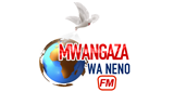 Mwangaza Wa Neno Fm radio live streaming logo