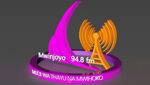Mwinjoyo Fm