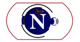 N-FM Radio radio live streaming logo