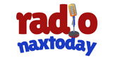 Nax.Today Radio radio live streaming logo