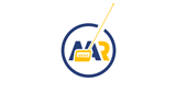 NCHI YA AHADI RADIO radio live streaming logo