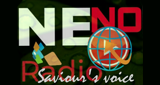 Neno Radio radio live streaming logo