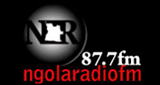 Ngola Radio radio live streaming logo