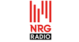 NRG Radio radio live