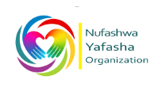 Nufashwa Yafasha Radio radio live streaming logo