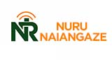 Nuru Naiangaze Radio radio live streaming logo