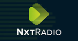 NXT Radio radio live streaming logo