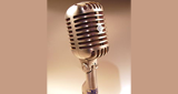 Nyumba ya Mumbi fm radio live streaming logo