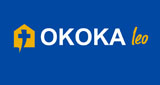 Okoka Leo Radio radio live streaming logo