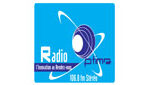 Optima Fm